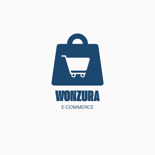 wonzura
